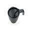 Graphic 360 Becher aus RCS-zertifiziert recyc. Stahl, 900ml