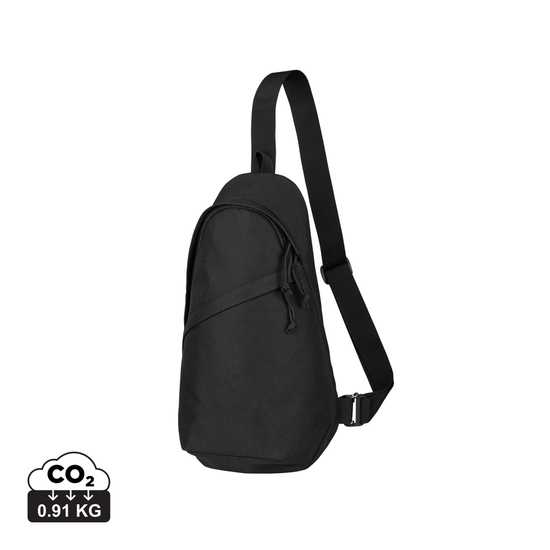 Renew AWARE™ rPET Sling Bag