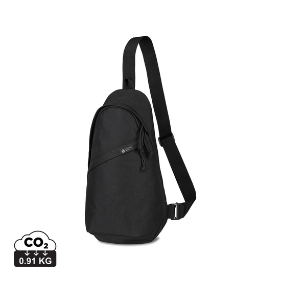 Renew AWARE™ rPET Sling Bag