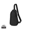 Renew AWARE™ rPET Sling Bag