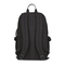 Renew AWARE™ rPET 15'' Laptop-Rucksack