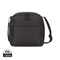 Renew AWARE™ rPET Lunch-Cooler