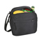 Renew AWARE™ rPET Lunch-Cooler