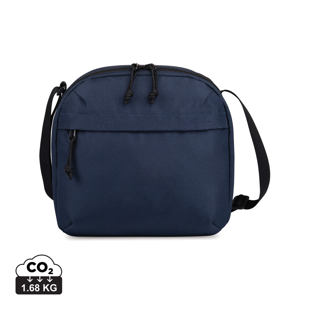Renew AWARE™ rPET Lunch-Cooler