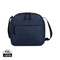 Renew AWARE™ rPET Lunch-Cooler