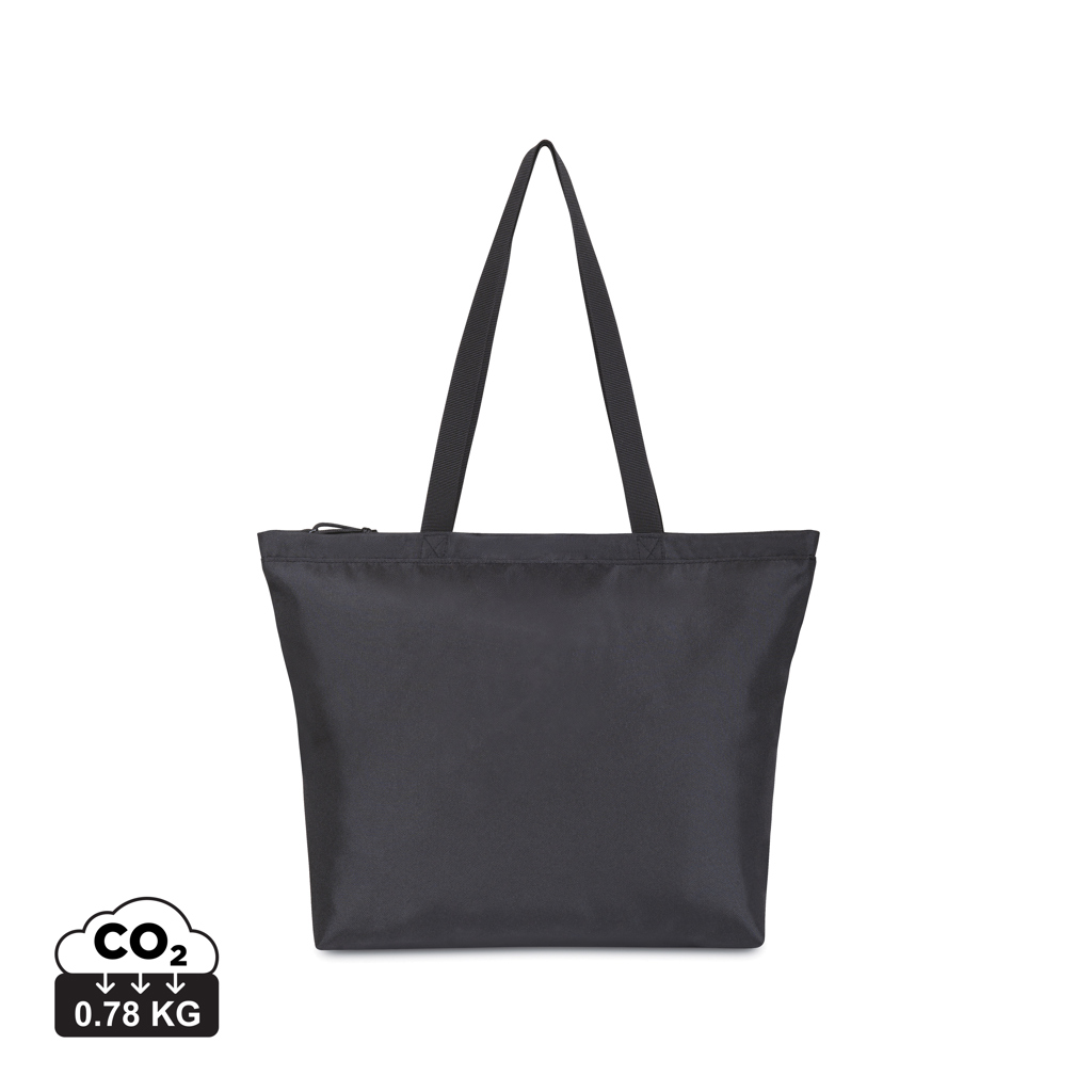 Renew AWARE™ rPET Tasche