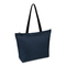 Renew AWARE™ rPET Tasche