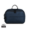 Renew AWARE™ rPET Kosmetiktasche