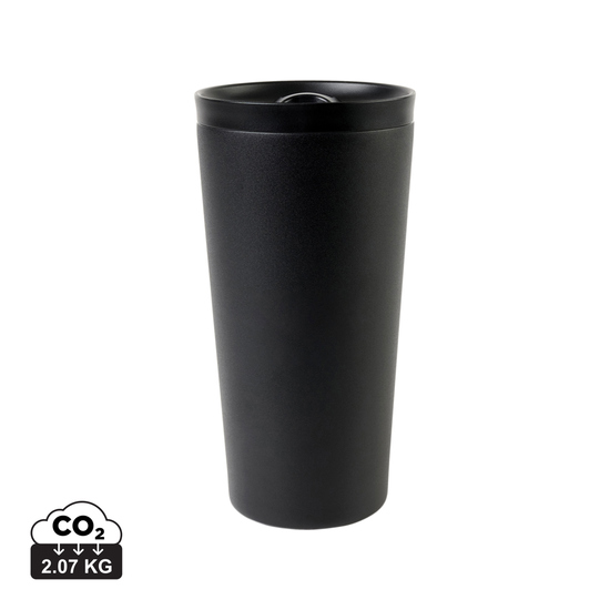 Aviana™ Rowan RCS recycelter Thermobecher 500ml