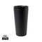 Aviana™ Rowan RCS recycelter Thermobecher 500ml