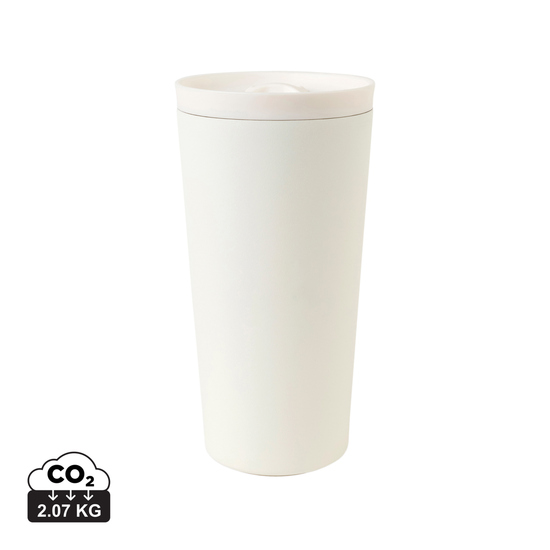 Aviana™ Rowan RCS recycelter Thermobecher 500ml