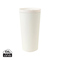 Aviana™ Rowan RCS recycelter Thermobecher 500ml
