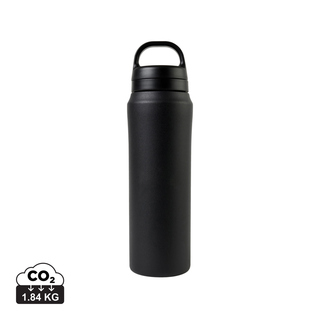 Aviana™ Rowan RCS recycelte Wasserflasche 470ml