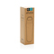 Aviana™ Rowan RCS recycelte Wasserflasche 470ml