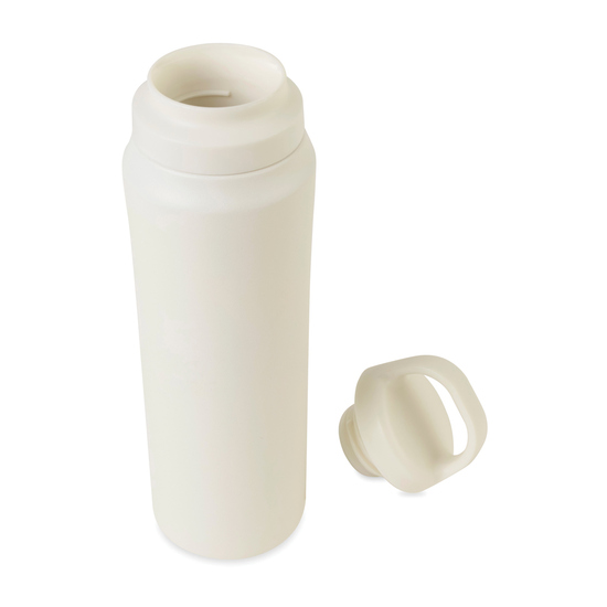 Aviana™ Rowan RCS recycelte Wasserflasche 470ml