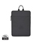 Renew AWARE™ rPET 16'' Laptop Sleeve