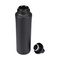 Aviana™ Rowan RCS recycelte Wasserflasche 740ml