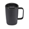 Aviana™ Rowan RCS recycelter Becher 450ml