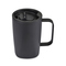 Aviana™ Rowan RCS recycelter Becher 450ml