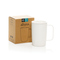 Aviana™ Rowan RCS recycelter Becher 450ml