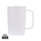 Aviana™ Rowan RCS recycelter Becher 450ml