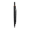 Nordic Drift Trail 27" AWARE™ RPET Sturm-Schirm mit UPF 50+