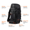 Nordic Drift Trail RCS Rucksack 33L