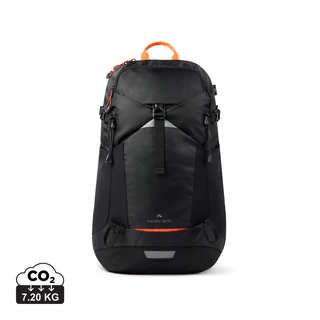 Nordic Drift Trail RCS Rucksack 24L