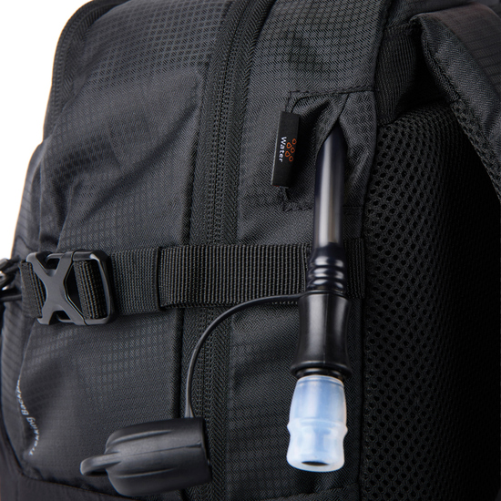 Nordic Drift Trail RCS Rucksack 24L