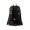 Nordic Drift Trail RCS Rucksack 24L
