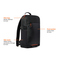 Nordic Drift Trail RCS Daypack 16L