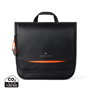 Nordic Drift Trail RCS Kosmetiktasche 3L