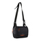 Nordic Drift Trail RCS Crossbody-Bag 4L