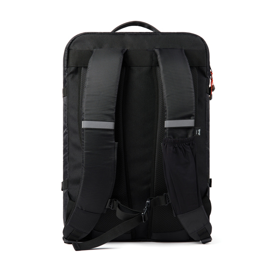 Nordic Drift RCS Traveling Rucksack 25L