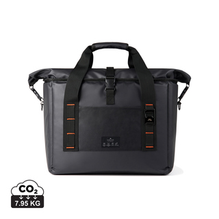 Nordic Drift RCS wasserabw. Kühltasche 22 Liter