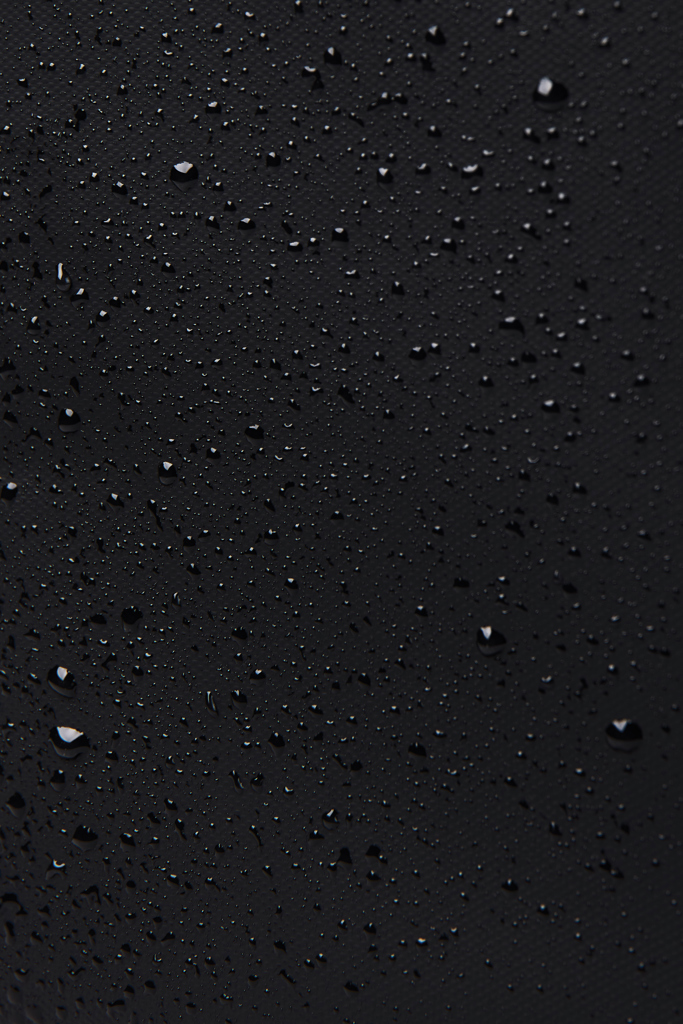 Nordic Drift RCS wasserabw. Kühltasche 22 Liter