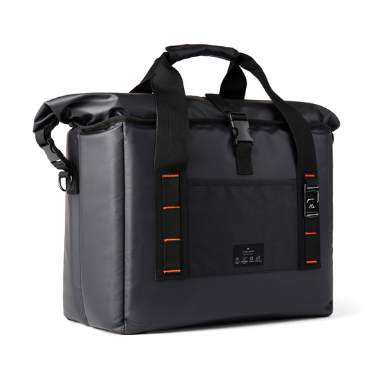 Nordic Drift RCS wasserabw. Kühltasche 22 Liter