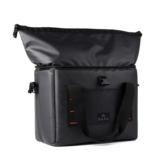Nordic Drift RCS wasserabw. Kühltasche 22 Liter