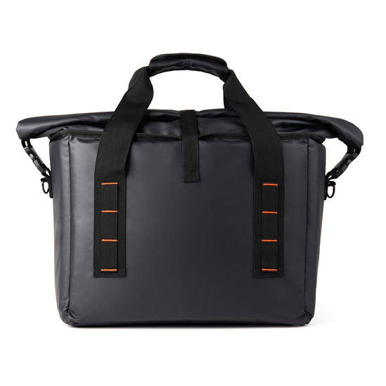 Nordic Drift RCS wasserabw. Kühltasche 22 Liter