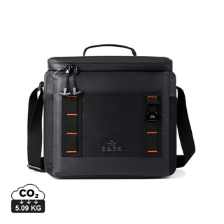 Nordic Drift Storm RCS wasserabw. Kühltasche 10 Liter