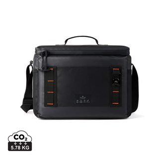Nordic Drift Storm RCS wasserabw. Kühltasche 20 Liter