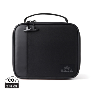 Nordic Drift Storm RCS wasserabw. Lunch-Kühltasche