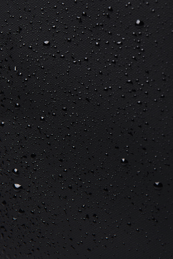 Nordic Drift Storm RCS wasserabw. Lunch-Kühltasche