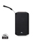 Nordic Drift Titan 10.000mAh Solar Powerbank with 3 Panels