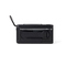 Nordic Drift Titan IPX4 multifunktionales Radio 4000mAh