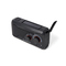 Nordic Drift Titan IPX4 multifunktionales Radio 4000mAh