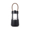 Nordic Drift Everest IPX4 Campingleuchte mit 10W-Lautspeaker