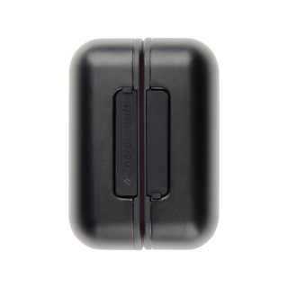 Nordic Drift Everest Dual-Handwärmer mit 6.000-mAh-Powerbank