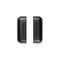 Nordic Drift Everest Dual-Handwärmer mit 6.000-mAh-Powerbank