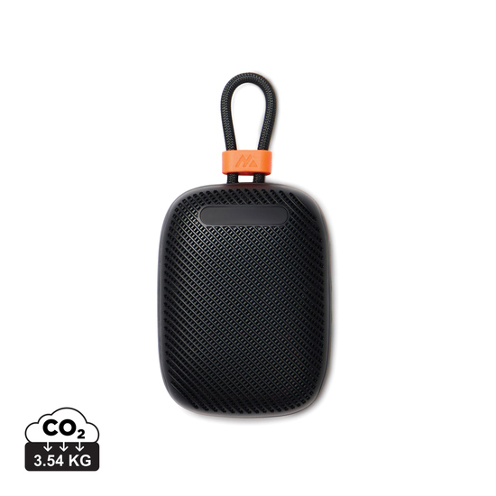 Nordic Drift Titan IP67 wasser-& staubgeschützter 5W-Speaker